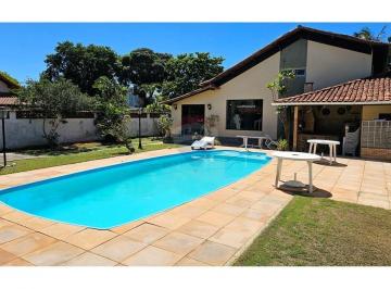 Casa · 247m² · 5 Quartos · 8 Vagas · Casa com 5 quartos na Palmeiras, Cabo Frio 918m² de terreno - R$ 1.600.000,00
