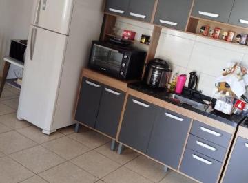 Casa de 2 quartos, Colombo · Casas à Venda – São 02 casas - Bairro Vila Esperança