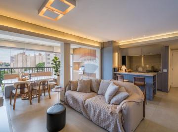 Apartamento · 87m² · 2 Quartos · 2 Vagas · RE/MAX VENDE APARTAMENTO 2 SUÍTES SALA ESTENDIDA (REVERSÍVEL PARA 3o DORMITÓRIO) 87 M² 2 VAGAS R$ 1.