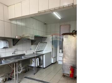 Comercial · 80m² · "Cj. Comercial cozinha Delivery  para locação