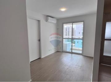 Apartamento · 41m² · 1 Quarto · 1 Vaga · Apartamento locação na Barra Funda 41 m2 1 quarto com vaga