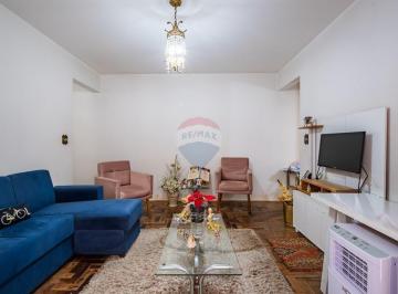 Apartamento · 57m² · 1 Quarto · 1 Vaga · Apartamento à venda no Brás – 57m², 1 quarto, 1 vaga – Condomínio Livorno