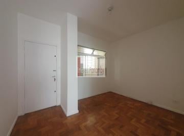 Apartamento · 46m² · 1 Quarto · 1 Vaga · Apartamento para Venda em São Paulo, Água Branca, 1 dormitório, 1 banheiro, 1 vaga