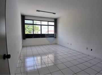 Comercial · 32m² · 1 Quarto · Sala Comercial para Locação - 32m² - Alto do Ipiranga