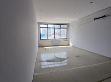 Comercial · 55m² · 1 Quarto · Sala Comercial para Locação - 55m² - Alto do Ipiranga