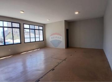 Comercial · 42m² · Sala Comercial para Locação - 42m² - Alto do Ipiranga