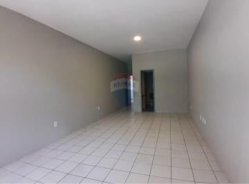 Comercial · 26m² · 1 Quarto · Sala Comercial para Locação - 26m² - Alto do Ipiranga