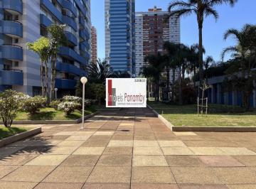 Apartamento · 330m² · 3 Quartos · 4 Vagas · Cobertura para Venda em São Paulo, Vila Morse, 3 dormitórios, 3 suítes, 7 banheiros, 4 vagas