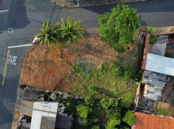 Terreno · 452m² · 33 Vagas · Terreno a venda 452 m² no Jardim Bi-Centenário , Mogi Mirim, SP em uma esquina por R$ 137.900,00