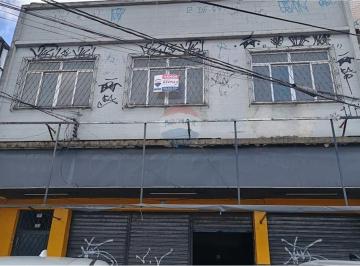 Apartamento · 70m² · 3 Quartos · Apartamento Campinho