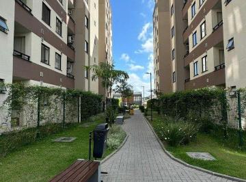 Apartamento · 65m² · 2 Quartos · Apartamento à venda - em Saguaçu