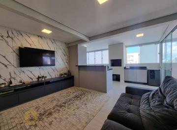 Apartamento · 150m² · 3 Quartos · Apartamento à venda - em Anita Garibaldi