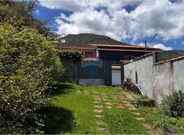 Terreno · 288m² · Terreno ao pé da Serra da Mantiqueira  288m²  - ótima localização - Bairro Nova Extrema