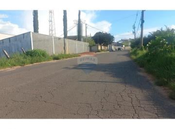 Terreno · 460m² · Refúgio e Qualidade de vida em Socorro, SP - Venha viver essa experiência