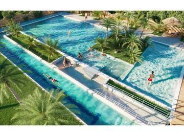 Apartamento · 59m² · 2 Quartos · 1 Vaga · Paraíso em Pium: Aconchego e Lazer Completo!