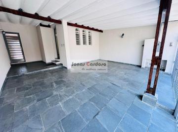 Foto 30 · Imperdível casa à venda em Mogi Moderno, Mogi das Cruzes-SP! 3 quartos, 1 suíte, 2 salas, 3 banheiro