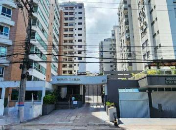 http://www.silim.com.br/habimoveis/00032032.jpeg · Imoveis - na Agronômica