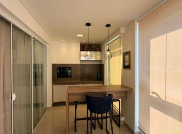 Apartamento de 3 quartos, Itapema · Apartamento de 3 suítes em 36 vezes para pagar ! Em Meia Praia