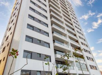 Apartamento · 108m² · 2 Quartos · Apartamento à venda - em Beira Mar Norte