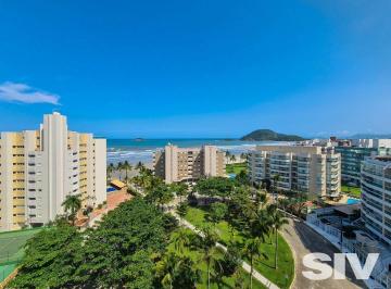 | Foto_migracao | · Apartamento à venda - em Riviera de São Lourenço