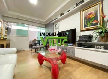 Apartamento · 92m² · 2 Quartos · Apartamento à venda - no Castelo