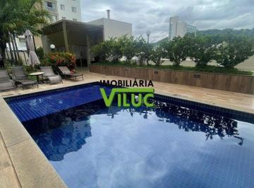 Apartamento · 70m² · 3 Quartos · Apartamento à venda - no Castelo
