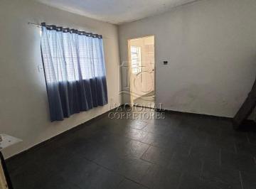 Terreno · 250m² · 2 Quartos · 6 Vagas · Terreno à venda, 2 quartos, 6 vagas, Jardim Sílvia Maria - Mauá/SP