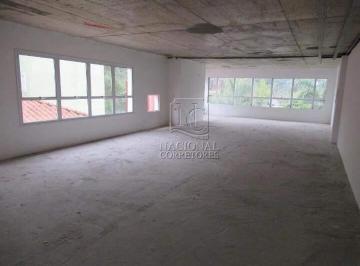 Comercial · 186m² · 4 Vagas · Sala para aluguel, 4 vagas, Vila Assunção - Santo André/SP