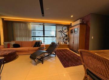 Apartamento · 117m² · 3 Quartos · 2 Vagas · Elegance Park Sul 3 Suites 2 Vagas