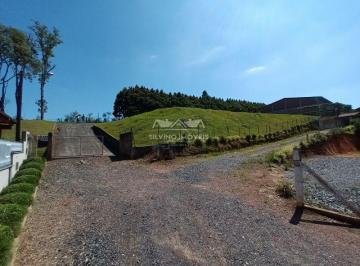 Terreno · 3650m² · Terreno/Lote urbano SÃO BENTO DO SUL - SC