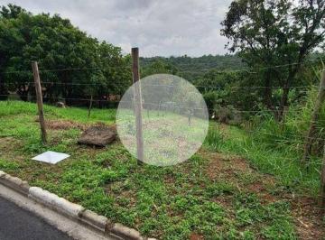 Terreno · 270m² · Terreno a venda no Bairro Sítio do Rosário em Santana de Parnaiba.