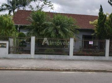 Casa · 139m² · 3 Quartos · 2 Vagas · Casa com piscina à venda no bairro São Marcos