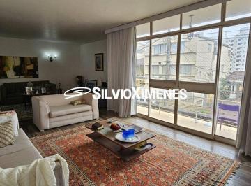 Casa · 285m² · 3 Quartos · 4 Vagas · Residencial › Casa no São Lucas com 285,21 (M²), 3 quartos e 4 vagas para Aluguel e Venda