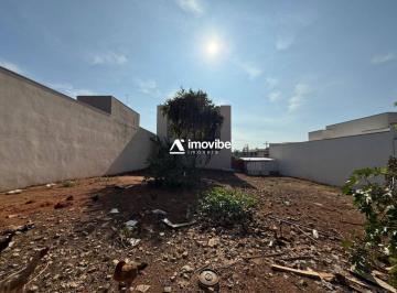 Terreno · 150m² · Ótima oportunidade! Terreno à venda no bairro Mirandola – 150 m² (Terreno do meio)