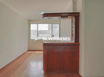 Apartamento · 100m² · 2 Quartos · 1 Vaga · Residencial › Apartamento no Boa Viagem com 100,00 (M²), 2 quartos e 1 vaga para Venda
