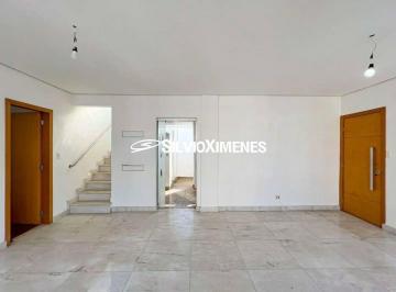 Apartamento · 241m² · 5 Quartos · 3 Vagas · Residencial › Cobertura no Gutierrez com 241,00 (M²), 5 quartos e 3 vagas para Venda