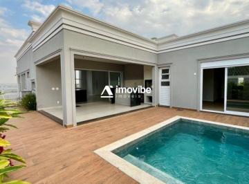 Casa · 187m² · 3 Quartos · 5 Vagas · Casa com 3 quartos - Nova Odessa