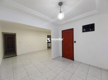 Casa · 120m² · 3 Quartos · 2 Vagas · Casa com 3 Dormitórios, 1 Suíte, no Parque das Nações - Americana SP