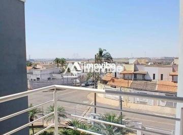 Apartamento · 62m² · 2 Quartos · 2 Vagas · Apartamento com 2 dormitórios venda no Parque Universitário – Americana/SP