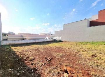 Terreno · 369m² · Lote/Terreno - Americana