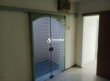 Casa · 214m² · 4 Quartos · 3 Vagas · Casa com 4 quartos - Nova Odessa