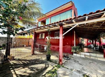 Rural · 264m² · 3 Quartos · 6 Vagas · Chácara com 1500m² de terreno. Rod. Luis Ometo em Limeira/SP