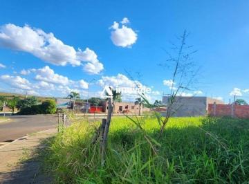 Terreno · 384m² · Terreno comercial à venda — Jardim dos Lagos II, Nova Odessa/SP