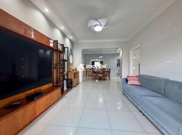 Casa · 187m² · 4 Quartos · 4 Vagas · CASA TÉRREA À VENDA 4 DORMITÓRIOS, 1 SUITE, ÁREA GOURMET - AMERICANA/SP