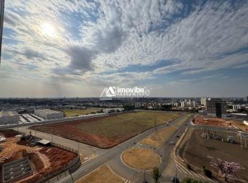 Apartamento · 82m² · 3 Quartos · 2 Vagas · APARTAMENTO NOVO COM 3 DORMITÓRIOS, 1 SUITE, 2 VAGAS, LAZER COMPLETO - AMERICANA/SP