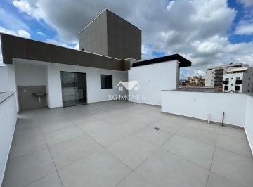 x2l6cl-img-6014-1770403158.jpg · Cobertura com 3 quartos à venda em Contagem, no bairro Jardim Industrial