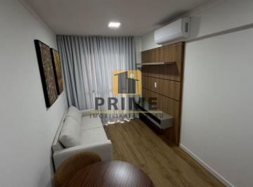 270226-69a193d8e319f.jpg · Fly Residence