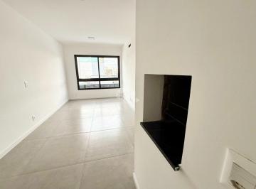 Apartamento · 40m² · 1 Quarto · 1 Vaga · Apartamento de 1 dormitório com vaga em edifício com infra completa próximo ao Bairro Menino Deus