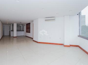 Apartamento · 112m² · 3 Quartos · Apartamenro com 112m e 3 quartos no bairro Bom Fim