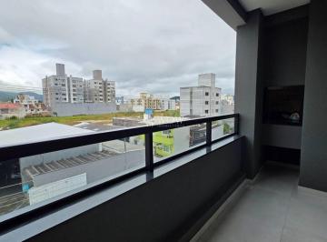 Apartamento · 121m² · 2 Quartos · 1 Vaga · Apartamento diferenciado com 2 quartos à Venda no Monnet Residence no Centro em Camboriú